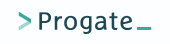 Progate