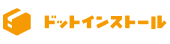 ドットインストール