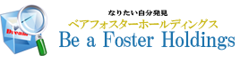 Ȃ肽@ЃxAtHX^[z[fBOX